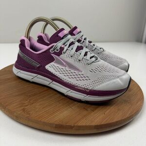 Altra Institution 4 Women’s Running Shoes